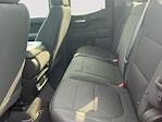 2019 Chevrolet Silverado 1500 Double Cab 4x4 Pickup for sale #T5118A - photo 14