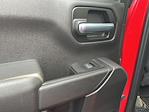 2019 Chevrolet Silverado 1500 Double Cab 4x4 Pickup for sale #T5118A - photo 15