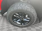 2019 Chevrolet Silverado 1500 Double Cab 4x4 Pickup for sale #T5118A - photo 17