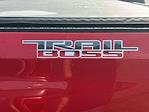 2019 Chevrolet Silverado 1500 Double Cab 4x4 Pickup for sale #T5118A - photo 19