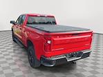 2019 Chevrolet Silverado 1500 Double Cab 4x4 Pickup for sale #T5118A - photo 20