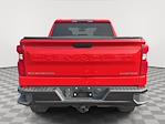 2019 Chevrolet Silverado 1500 Double Cab 4x4 Pickup for sale #T5118A - photo 22