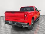 2019 Chevrolet Silverado 1500 Double Cab 4x4 Pickup for sale #T5118A - photo 23