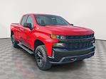 2019 Chevrolet Silverado 1500 Double Cab 4x4 Pickup for sale #T5118A - photo 26