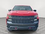 2019 Chevrolet Silverado 1500 Double Cab 4x4 Pickup for sale #T5118A - photo 27