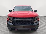 2019 Chevrolet Silverado 1500 Double Cab 4x4 Pickup for sale #T5118A - photo 3
