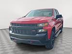 2019 Chevrolet Silverado 1500 Double Cab 4x4 Pickup for sale #T5118A - photo 28