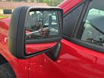 2019 Chevrolet Silverado 1500 Double Cab 4x4 Pickup for sale #T5118A - photo 29