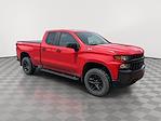 2019 Chevrolet Silverado 1500 Double Cab 4x4 Pickup for sale #T5118A - photo 4