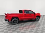 2019 Chevrolet Silverado 1500 Double Cab 4x4 Pickup for sale #T5118A - photo 2