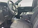 2019 Chevrolet Silverado 1500 Double Cab 4x4 Pickup for sale #T5118A - photo 7