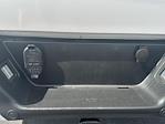 2018 Ford F-150 SuperCrew Cab 4x4 Pickup for sale #T5120A - photo 9