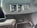 2018 Ford F-150 SuperCrew Cab 4x4 Pickup for sale #T5120A - photo 15