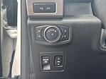 2018 Ford F-150 SuperCrew Cab 4x4 Pickup for sale #T5120A - photo 16