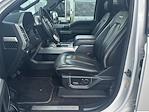2018 Ford F-150 SuperCrew Cab 4x4 Pickup for sale #T5120A - photo 17