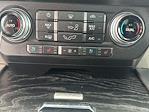 2018 Ford F-150 SuperCrew Cab 4x4 Pickup for sale #T5120A - photo 20