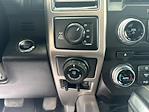2018 Ford F-150 SuperCrew Cab 4x4 Pickup for sale #T5120A - photo 21