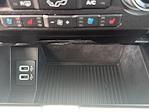 2018 Ford F-150 SuperCrew Cab 4x4 Pickup for sale #T5120A - photo 22