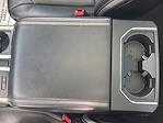 2018 Ford F-150 SuperCrew Cab 4x4 Pickup for sale #T5120A - photo 24
