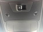 2018 Ford F-150 SuperCrew Cab 4x4 Pickup for sale #T5120A - photo 28