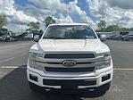 2018 Ford F-150 SuperCrew Cab 4x4 Pickup for sale #T5120A - photo 3
