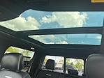2018 Ford F-150 SuperCrew Cab 4x4 Pickup for sale #T5120A - photo 30