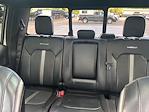 2018 Ford F-150 SuperCrew Cab 4x4 Pickup for sale #T5120A - photo 31