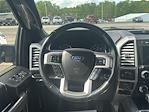2018 Ford F-150 SuperCrew Cab 4x4 Pickup for sale #T5120A - photo 32