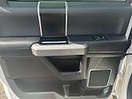 2018 Ford F-150 SuperCrew Cab 4x4 Pickup for sale #T5120A - photo 33
