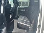 2018 Ford F-150 SuperCrew Cab 4x4 Pickup for sale #T5120A - photo 34