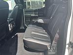 2018 Ford F-150 SuperCrew Cab 4x4 Pickup for sale #T5120A - photo 35