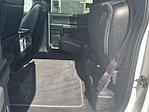 2018 Ford F-150 SuperCrew Cab 4x4 Pickup for sale #T5120A - photo 36