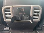 2018 Ford F-150 SuperCrew Cab 4x4 Pickup for sale #T5120A - photo 37