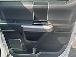 2018 Ford F-150 SuperCrew Cab 4x4 Pickup for sale #T5120A - photo 39