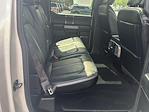 2018 Ford F-150 SuperCrew Cab 4x4 Pickup for sale #T5120A - photo 40