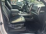 2018 Ford F-150 SuperCrew Cab 4x4 Pickup for sale #T5120A - photo 45