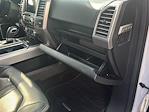 2018 Ford F-150 SuperCrew Cab 4x4 Pickup for sale #T5120A - photo 47