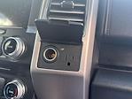 2018 Ford F-150 SuperCrew Cab 4x4 Pickup for sale #T5120A - photo 48