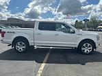 2018 Ford F-150 SuperCrew Cab 4x4 Pickup for sale #T5120A - photo 5