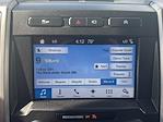 2018 Ford F-150 SuperCrew Cab 4x4 Pickup for sale #T5120A - photo 50