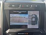 2018 Ford F-150 SuperCrew Cab 4x4 Pickup for sale #T5120A - photo 51
