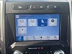2018 Ford F-150 SuperCrew Cab 4x4 Pickup for sale #T5120A - photo 52