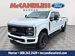 New 2025 Ford F-350 XL Crew Cab for sale #T5121 - photo 1