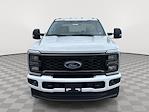 New 2025 Ford F-350 XL Crew Cab for sale #T5121 - photo 3