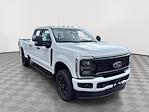 New 2025 Ford F-350 XL Crew Cab for sale #T5121 - photo 4