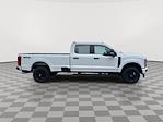 New 2025 Ford F-350 XL Crew Cab for sale #T5121 - photo 5