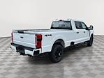 New 2025 Ford F-350 XL Crew Cab for sale #T5121 - photo 6