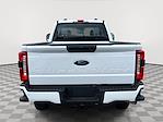 New 2025 Ford F-350 XL Crew Cab for sale #T5121 - photo 7