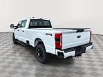 New 2025 Ford F-350 XL Crew Cab for sale #T5121 - photo 2
