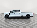 New 2025 Ford F-350 XL Crew Cab for sale #T5121 - photo 8